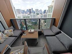 Riviere  (D3), Condominium #525727061
